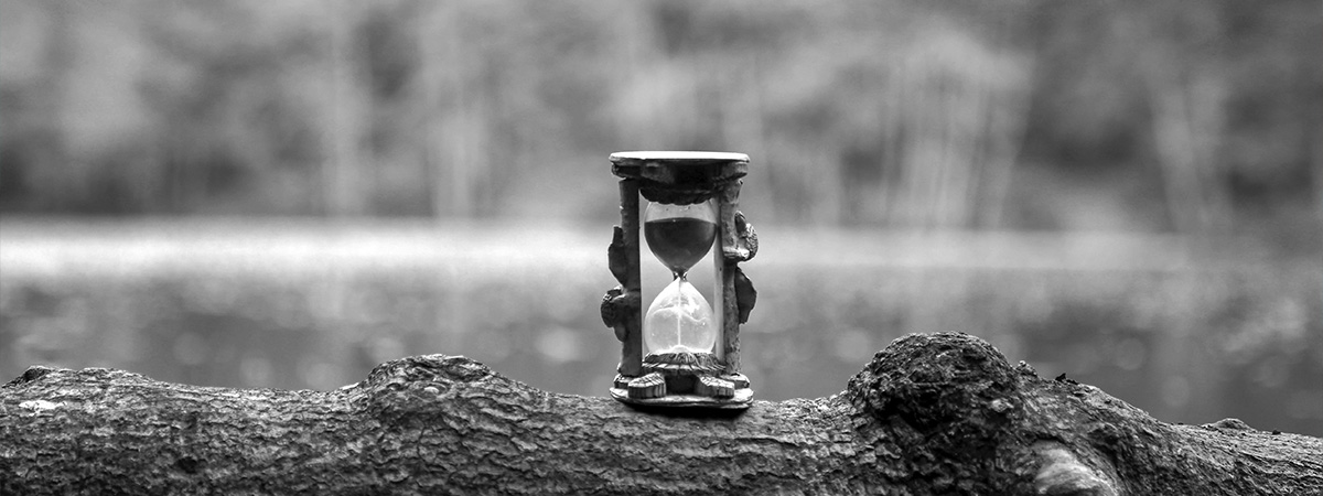 Crisi del ciclo di vita