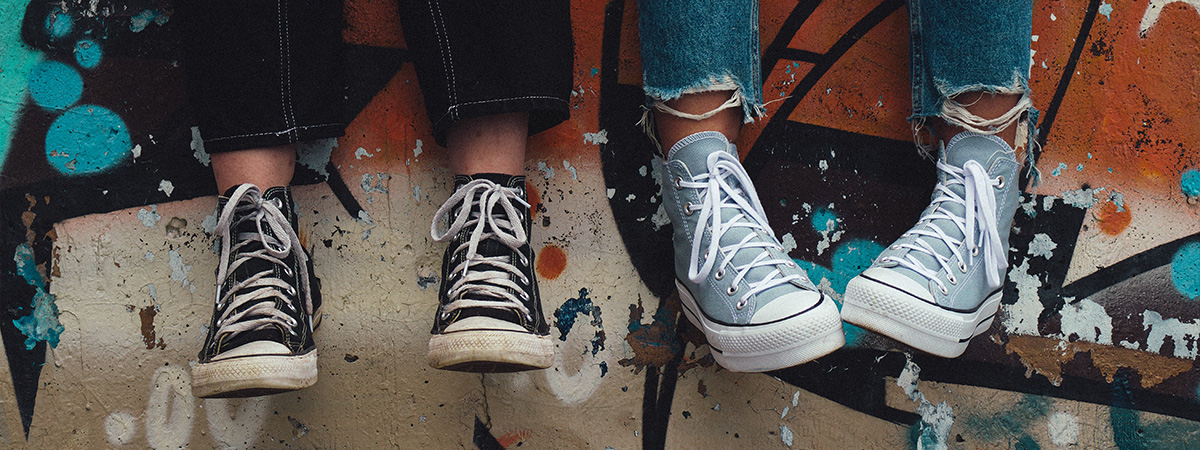 Difficoltà in adolescenza