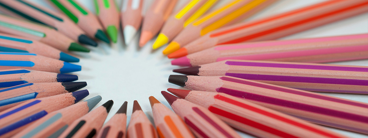 Istituzioni educative e di cura